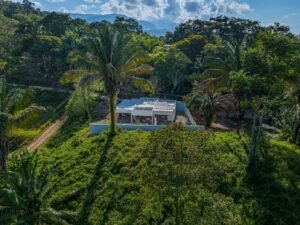 Foto 18-1-25, 8 37 54 a m