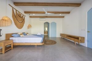 Foto 18-1-25, 8 39 19 a m