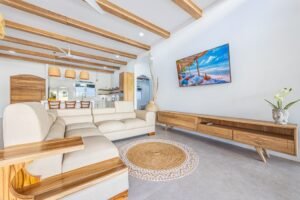 Foto 18-1-25, 8 40 41 a m