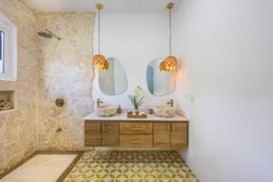 Foto 18-1-25, 8 44 18 a m