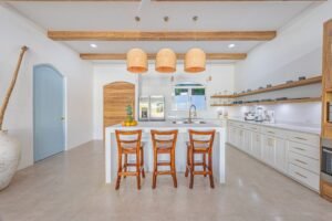 Foto 18-1-25, 8 44 44 a m