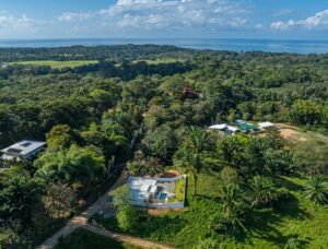 Foto 18-1-25, 8 45 00 a m