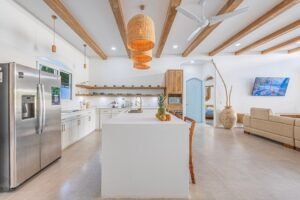 Foto 18-1-25, 8 46 38 a m