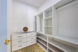 Foto 18-1-25, 8 47 31 a m