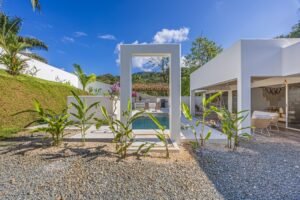 Foto 18-1-25, 8 50 15 a m