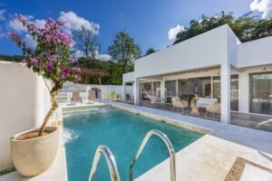 Foto 18-1-25, 8 50 45 a m