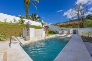 Foto 18-1-25, 8 51 16 a m