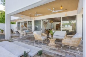 Foto 18-1-25, 8 55 38 a m