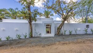 Foto 18-1-25, 8 57 54 a m