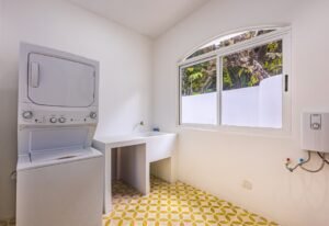 Foto 18-1-25, 9 15 12 a m