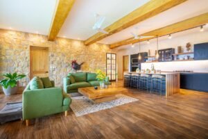 Image 2025-05-22 at 9.48.55 AM