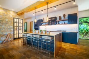 Image 2025-05-22 at 9.49.15 AM