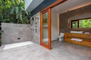 Jungle Casita 8-