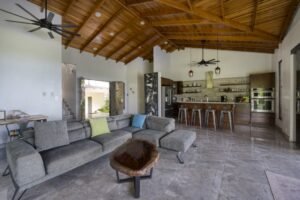 P-11 Ocean View Luxury Home_10