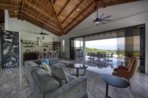 P-11 Ocean View Luxury Home_11