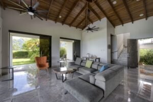 P-11 Ocean View Luxury Home_12