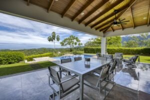 P-11 Ocean View Luxury Home_14