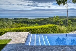 P-11 Ocean View Luxury Home_19