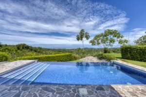 P-11 Ocean View Luxury Home_20