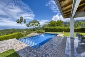 P-11 Ocean View Luxury Home_22