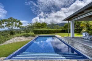 P-11 Ocean View Luxury Home_23