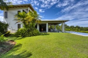 P-11 Ocean View Luxury Home_25