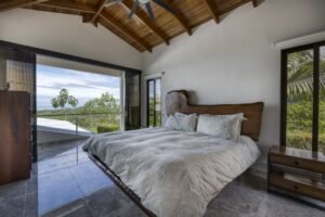 P-11 Ocean View Luxury Home_26