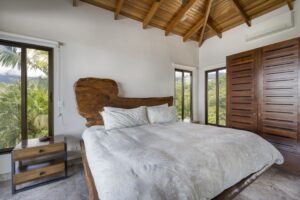 P-11 Ocean View Luxury Home_27