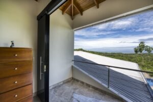 P-11 Ocean View Luxury Home_28