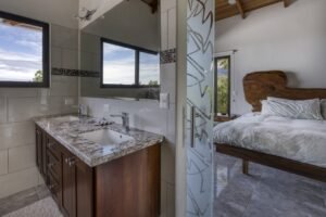 P-11 Ocean View Luxury Home_29