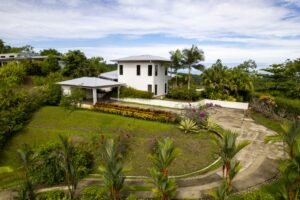 P-11 Ocean View Luxury Home_3