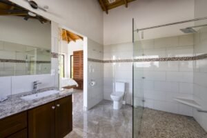 P-11 Ocean View Luxury Home_30