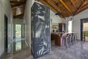 P-11 Ocean View Luxury Home_31