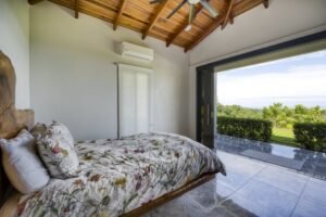 P-11 Ocean View Luxury Home_32