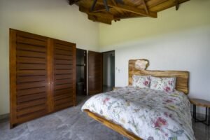 P-11 Ocean View Luxury Home_33