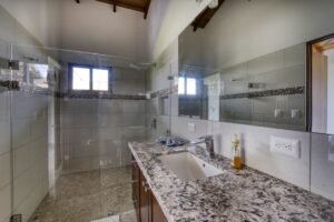 P-11 Ocean View Luxury Home_34