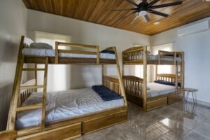 P-11 Ocean View Luxury Home_36