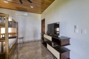 P-11 Ocean View Luxury Home_37