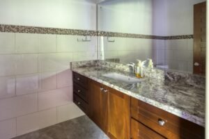 P-11 Ocean View Luxury Home_38