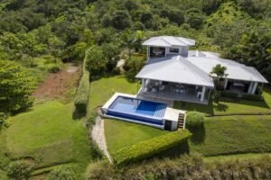 P-11 Ocean View Luxury Home_39