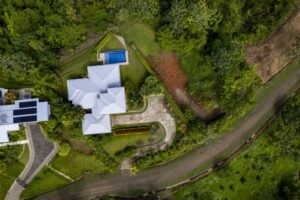 P-11 Ocean View Luxury Home_40