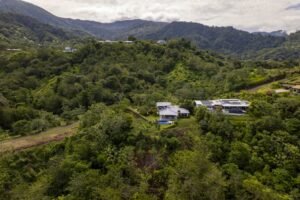 P-11 Ocean View Luxury Home_41