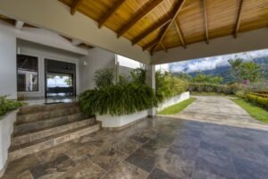 P-11 Ocean View Luxury Home_5