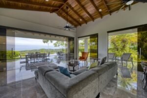 P-11 Ocean View Luxury Home_6