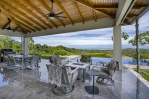 P-11 Ocean View Luxury Home_7