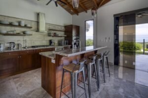 P-11 Ocean View Luxury Home_9