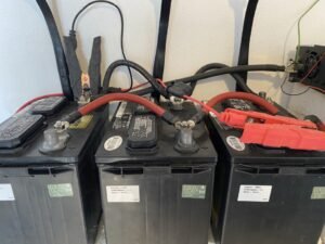 Photo 10-8-21, 1 00 00 PM