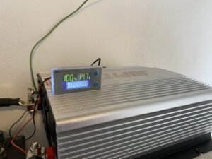 Photo 10-8-21, 1 00 04 PM