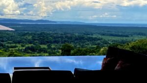 Photo 10-8-21, 1 41 23 PM