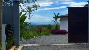 Photo 10-8-21, 1 44 44 PM